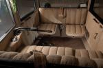 Milburn Electric Light Brougham 1918 года